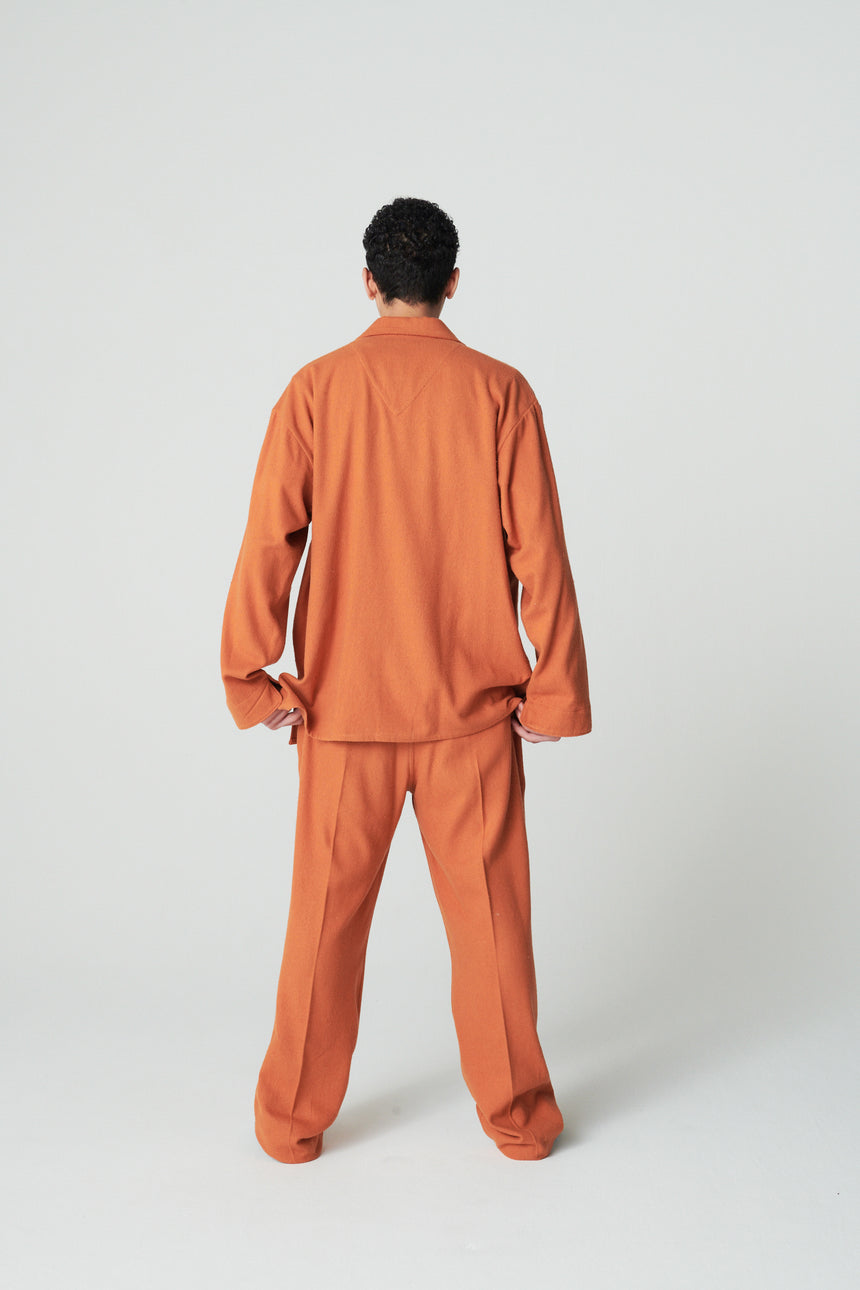 PJs Shirts