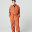 PJs Shirts