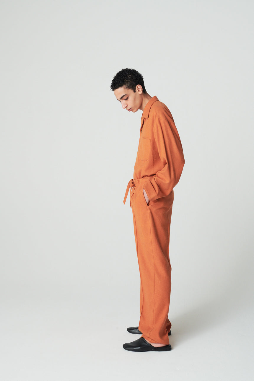 PJs Shirts