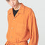 PJs Shirts