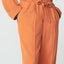 Strings Comfort Trousers