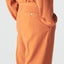 Strings Comfort Trousers