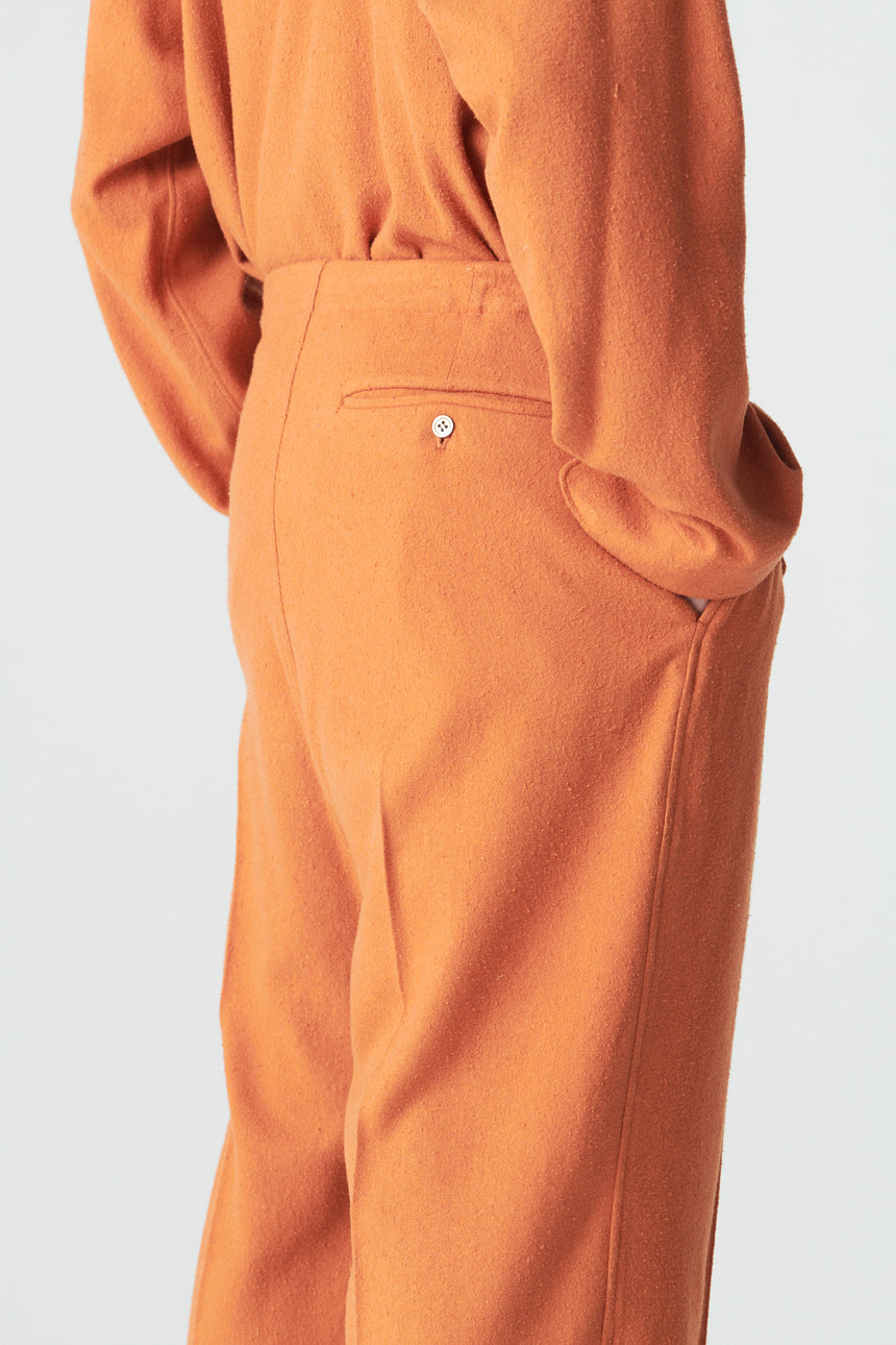 Strings Comfort Trousers