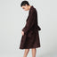 Lounge coat