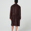 Lounge coat