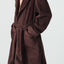 Lounge coat