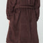 Lounge coat