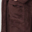 Lounge coat