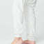 Front button Body Suites