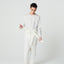 Front button Body Suites
