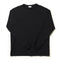 Long Sleeve T-shirts