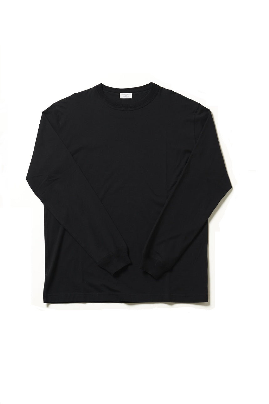 Long Sleeve T-shirts