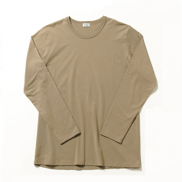 その他ブランド / 長袖Tシャツ/M/コットン/WHT/MOSQUITOHEAD/長袖Tシャツ/90`S/猿の惑星// 2025年最新】Yahoo!オークション -猿の惑星 tシャツ(ファッション)の