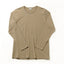 Classic Long Sleeve  T-shirts