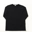 Classic Long Sleeve  T-shirts