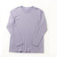 Classic Long Sleeve  T-shirts