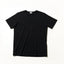 Classic Short Sleeve  T-shirts