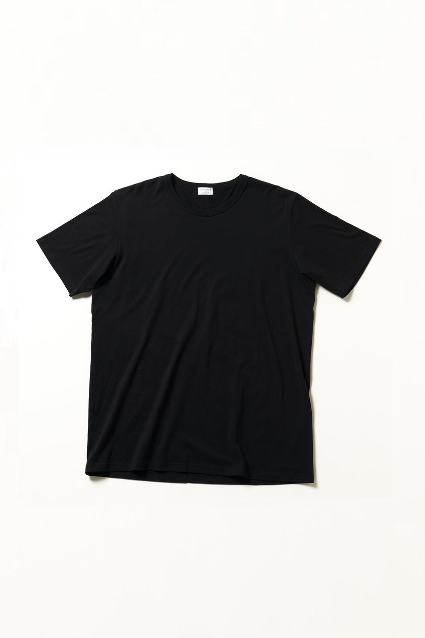 Classic Short Sleeve  T-shirts