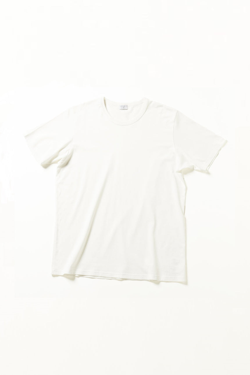 Classic Short Sleeve  T-shirts