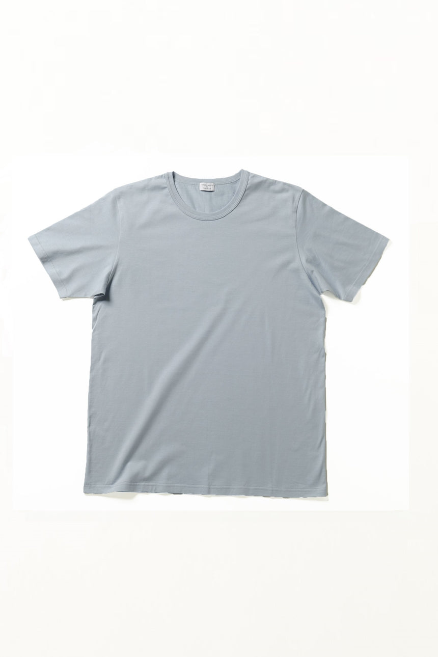 Classic Short Sleeve  T-shirts