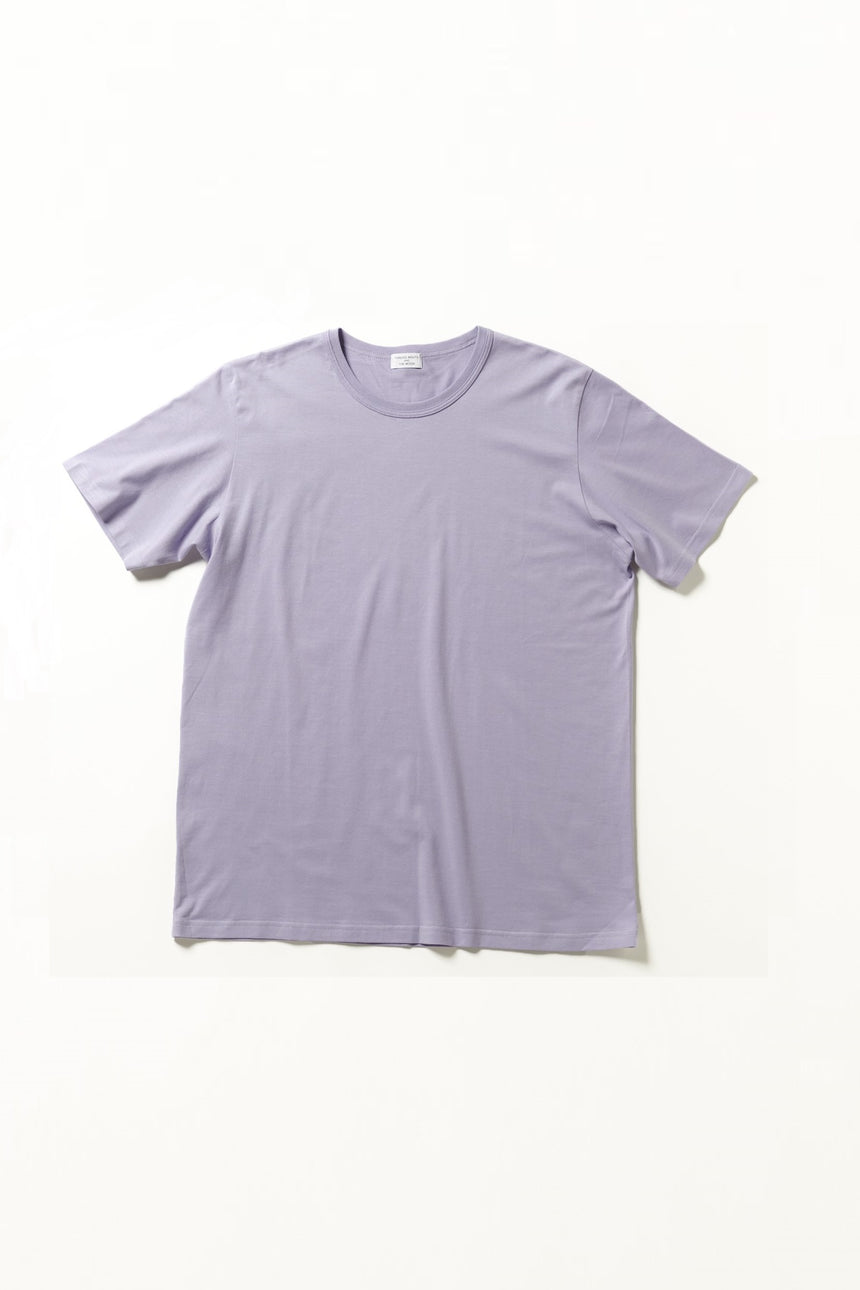 Classic Short Sleeve  T-shirts