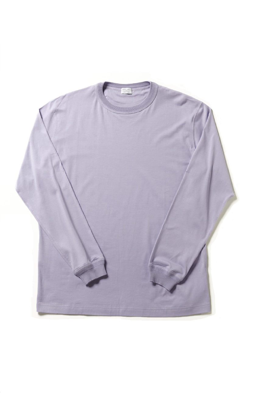 Long Sleeve T-shirts