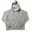 Sweat Hoodie