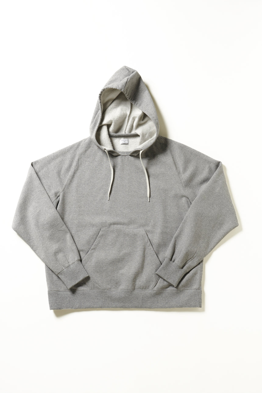 Sweat Hoodie