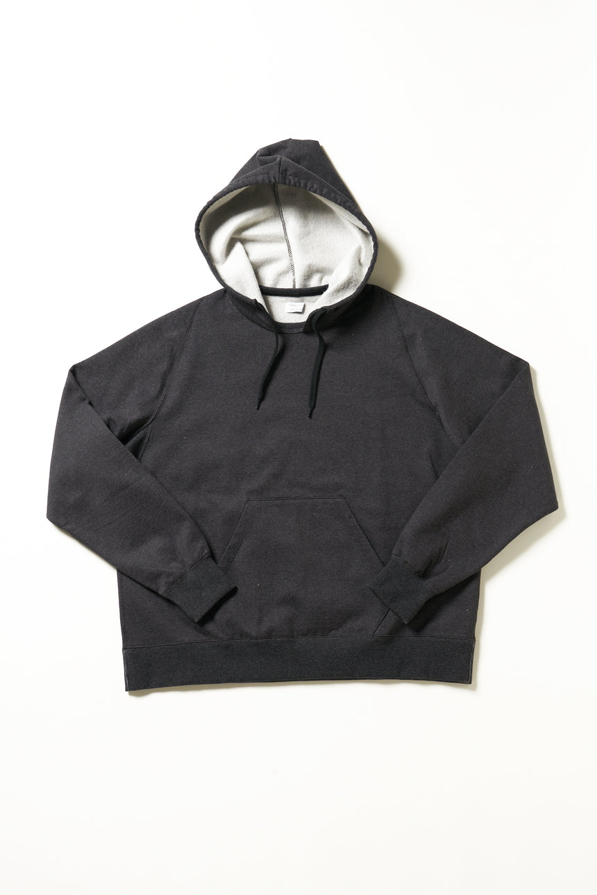 Sweat Hoodie