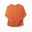 Crew neck under shirts