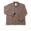 PJs Shirts