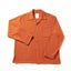 PJs Shirts