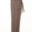 Strings Comfort Trousers