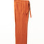 Strings Comfort Trousers
