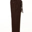 Strings Comfort Trousers
