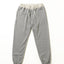 Sweat Drawers