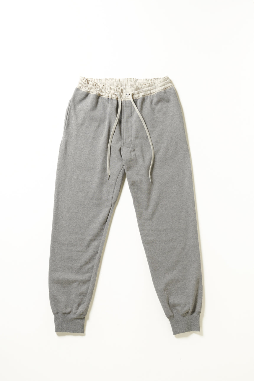 Sweat Drawers