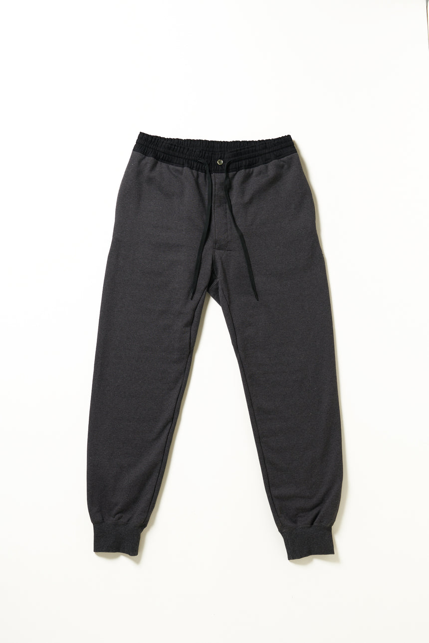 Sweat Drawers