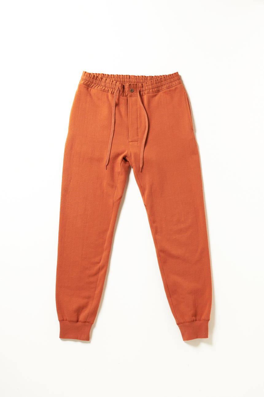 Sweat Drawers