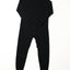 Front button Body Suites