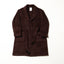 Lounge coat
