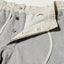 Sweat Drawers
