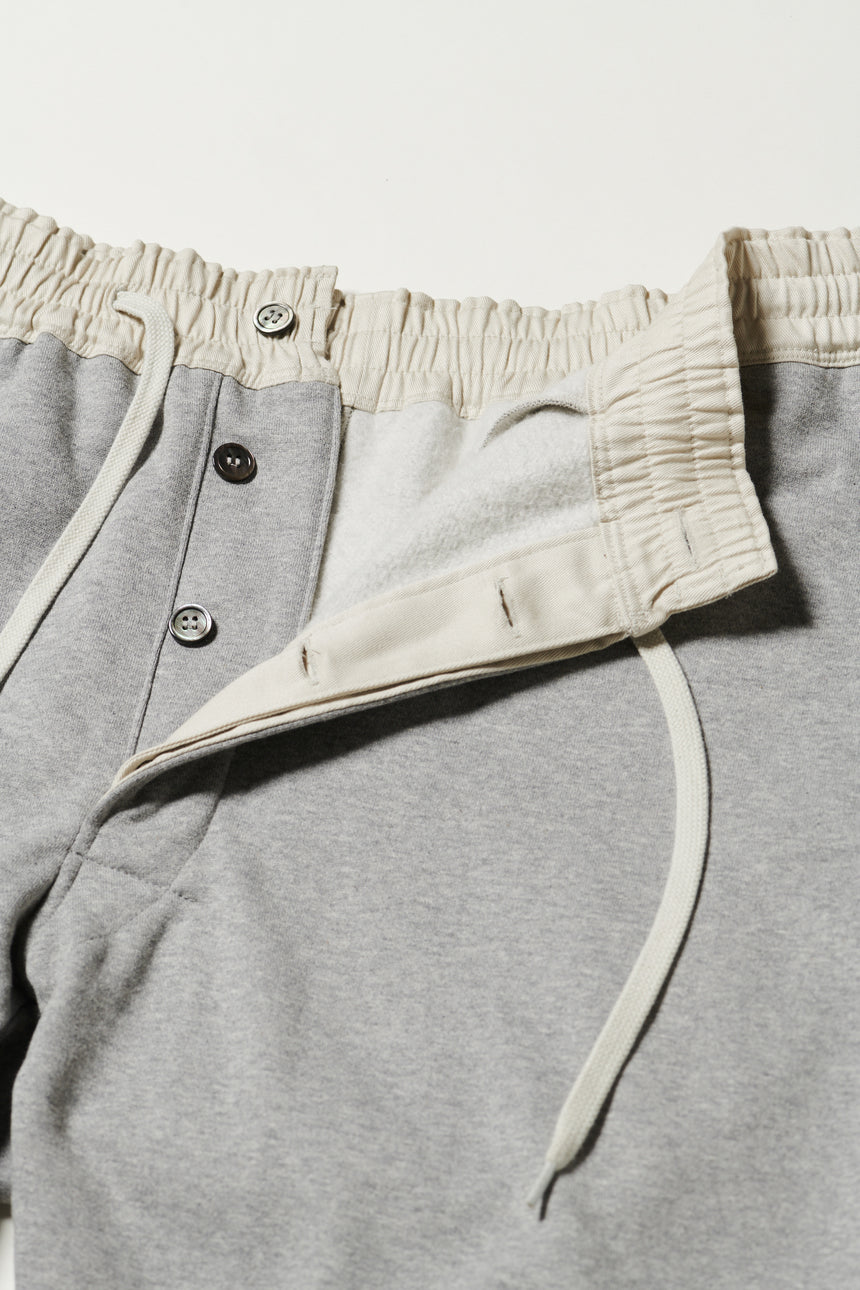 Sweat Drawers