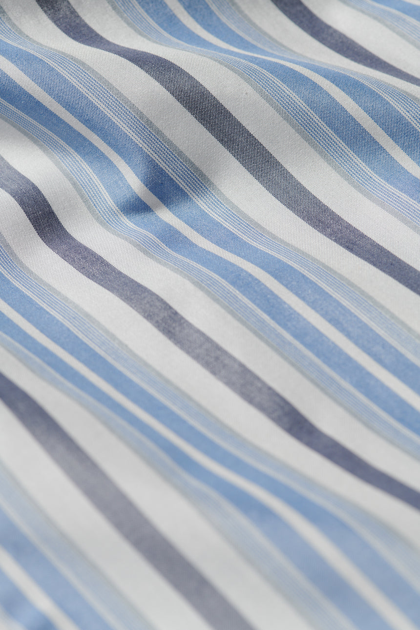 PJs Shirts in PJs Stripe