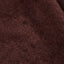 Lounge coat