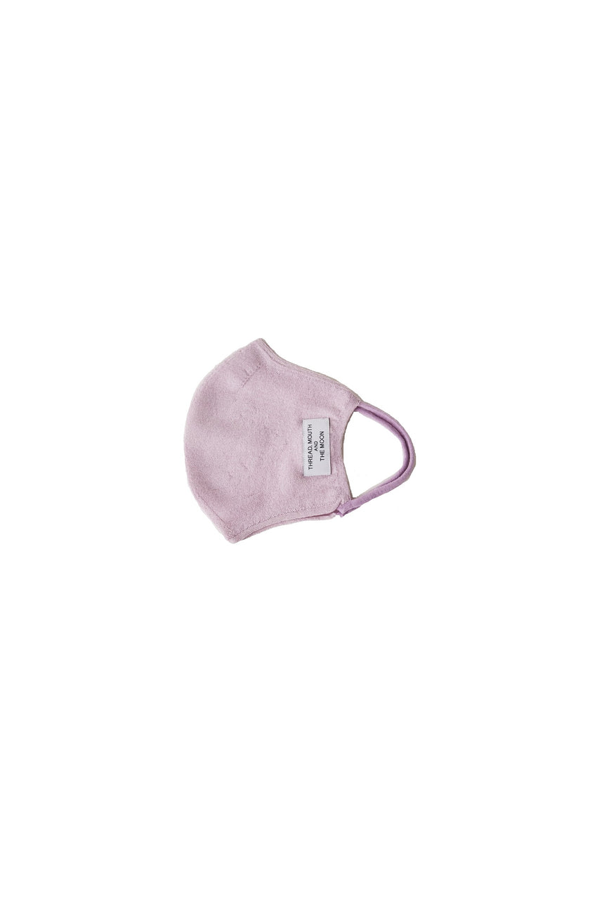 Silk Mask