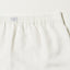 Three-Button Dress Shorts