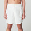 Three-Button Dress Shorts