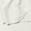 Side Slit Boxer Shorts