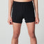 Comfort Trunks